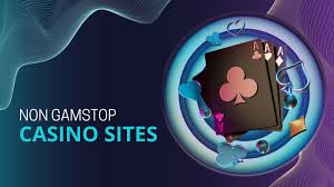 Bingo Sites Not with GamStop Enjoy Unrestricted Gaming
