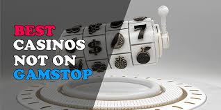Bingo Sites Not with GamStop Enjoy Unrestricted Gaming