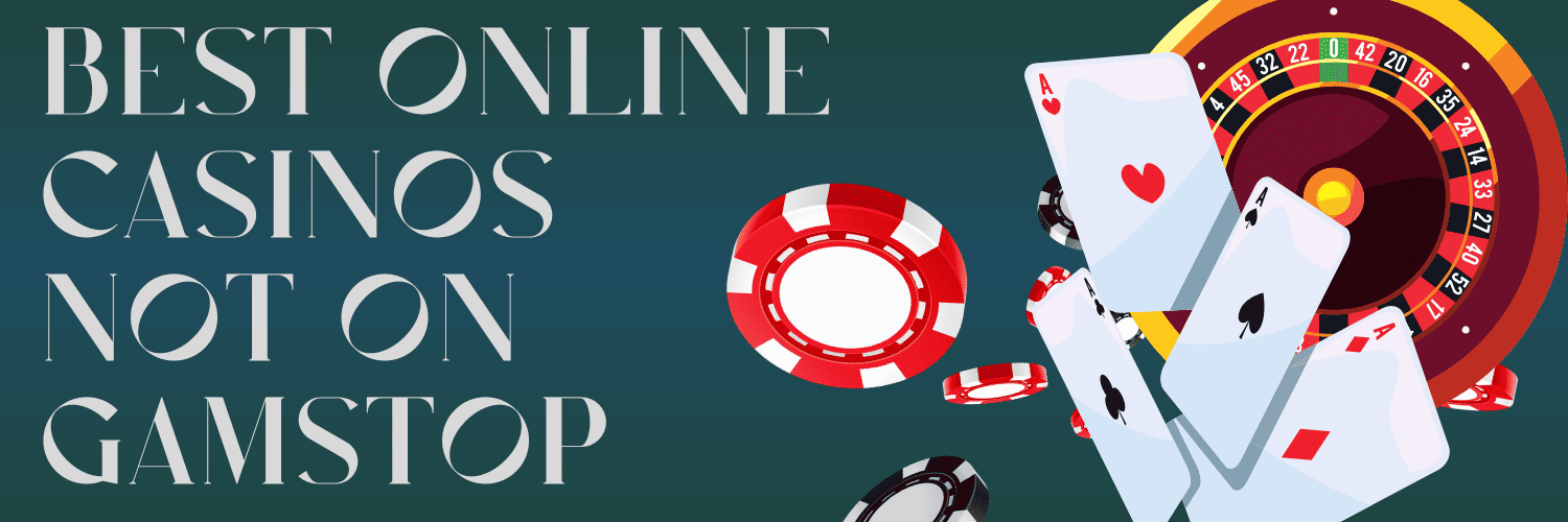 Bingo Sites Not with GamStop Play Freely and Responsibly