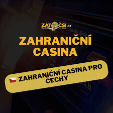 Casino CZ Vše o českých kasinech a jejich hrách
