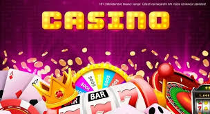 Casino Online s Českou Licencí Bezpečnost a Zábava na Dosah Ruky -1722177981