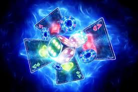 Casino za realne penize Vše, co potřebujete vědět -915476763