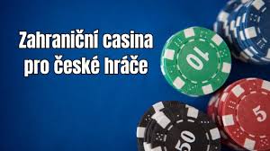 Casino za reálné peníze Vše, co potřebujete vědět -907016497