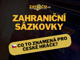 Casino za realne penize Vše, co potřebujete vědět -915476763