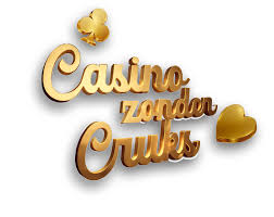 Casino zonder CRUKS in Nederland Veilig en Betrouwbaar Spelen -753006731