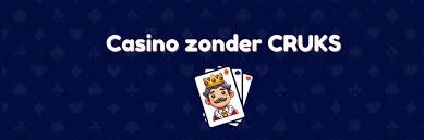 Casino zonder verificatie Spelen zonder gedoe -760639747