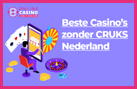 Casino zonder verificatie Spelen zonder gedoe -760639747
