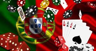 Casinos Online Portugueses Recomendados 2026 O Guia Definitivo