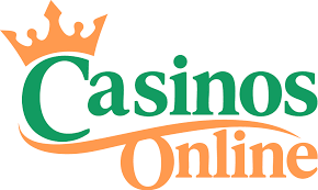 Casinos Online Portugueses Recomendados 2026 O Guia Definitivo