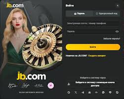 Champion Casino Ваш Лучший Выбор для Азарта и Удачи
