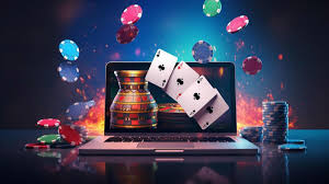 Champion Casino Ваш Лучший Выбор для Азарта и Удачи