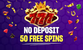 Claim Your 60 Free Spins No Deposit - Exciting Casino Offers