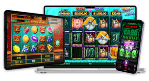 CoinCasino Online Casino UK - A Comprehensive Review