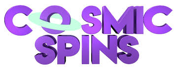Cosmic Spins Casino A Stellar Gaming Experience