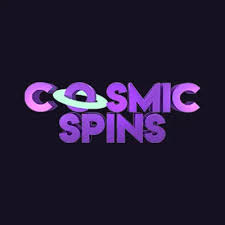 Cosmic Spins Casino A Stellar Gaming Experience