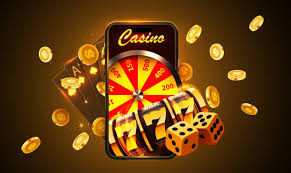 Dexsport Casino Your Gateway to Unforgettable Gaming Experiences