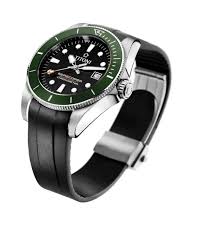 Die Faszination der Replica Uhren Stil und Eleganz für jeden Budget