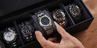 Die Faszination der Replica Uhren Stil und Eleganz für jeden Geldbeutel -1039492325