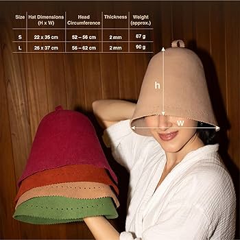 Die geheime Welt der Kräuter Heilkraft und Anwendungen