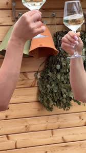 Die Geheimnisse der Kräuterbeutel Wellness und Tradition