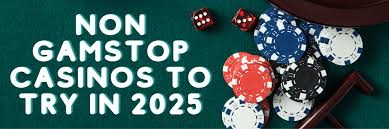 Discover Non Gamstop UK Casino Sites for Unlimited Gaming Fun -1922384794