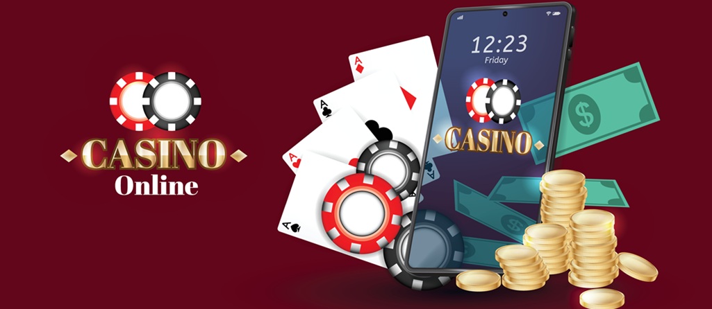 Discover the Best Online Casino Worldwide