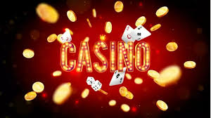 Discover the Best Social Casinos of 2023 -1215175028