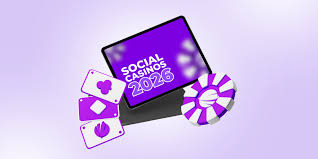 Discover the Best Social Casinos of 2023 -1215585138
