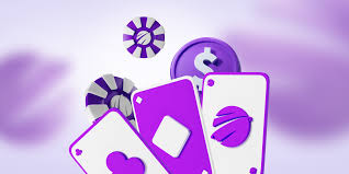 Discover the Best Social Casinos of 2023 -1215585138