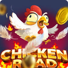 Discover the Thrills of Chicken Road Casinos -1105856700