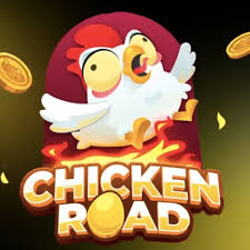 Discover the Thrills of Chicken Road Casinos -1109529559
