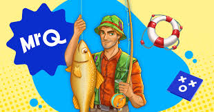 Discover the Thrills of Fishin' Frenzy Slot Game