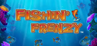 Discover the Thrills of Fishin' Frenzy Your Gateway to Underwater Adventures