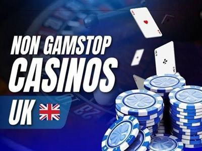 Discovering Casinos Not on GamStop UK A Comprehensive Guide