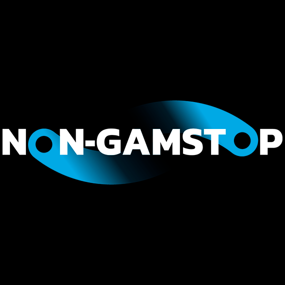 Discovering Casinos Not on GamStop UK A Comprehensive Guide
