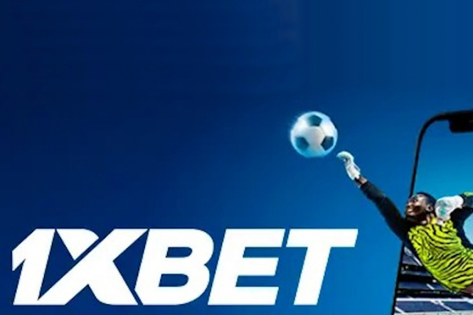 Download the 1xbet App for Convenient Betting 1835960518