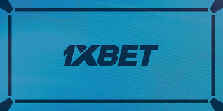 Download the 1xbet App for Convenient Betting 1759212658