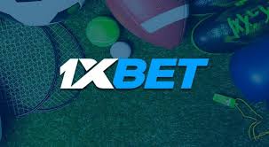 Download the 1xBet App for Enhanced Betting Experience -172763732