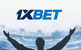 Download the 1xBet App in Japan for a Seamless Betting Experience -2137238716