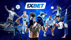 Download the 1xBet App in Malaysia A Comprehensive Guide 2109921174