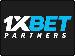 Experience Mobile Betting with 1xBet India App for iOS