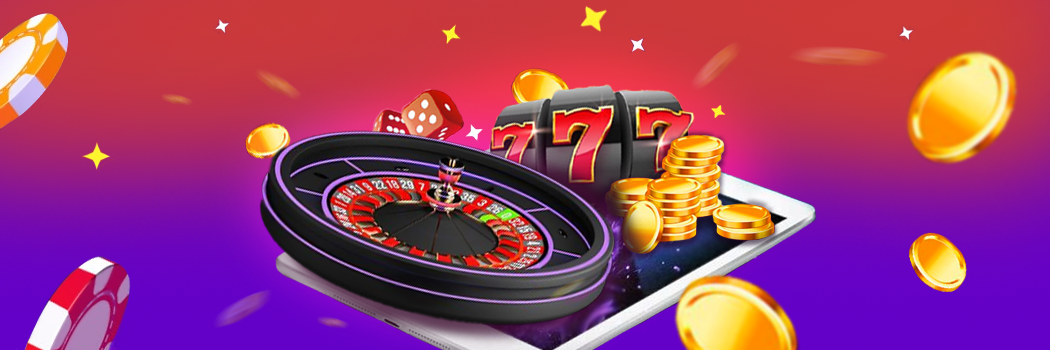Experience the Thrill of Gaming at Betmac Online Casino UK