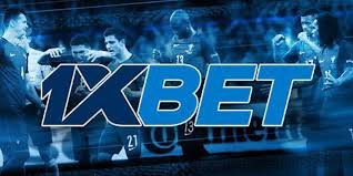Experience Thrills at 1xBet Malaysia Online Casino 2100759393
