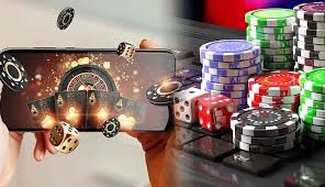 Explorando los Casinos Fuera de España Una Aventura Global 1913408408