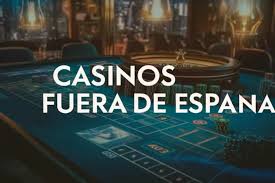 Explorando los Casinos Fuera de España Una Aventura Global 1913408408