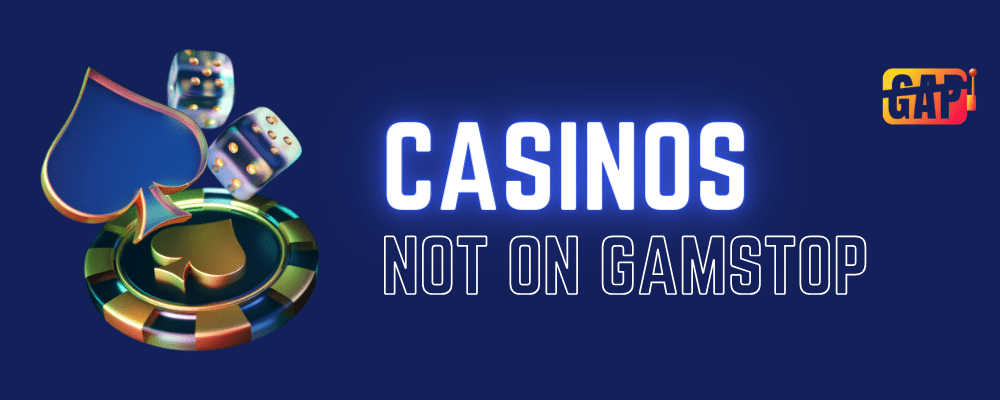Explore Online Casinos Not Blocked by Regulations -1878959122