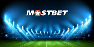 Explore the Exciting World of Online Betting with Mostbet -1066638575