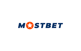Explore the Exciting World of Online Betting with Mostbet -1066638575
