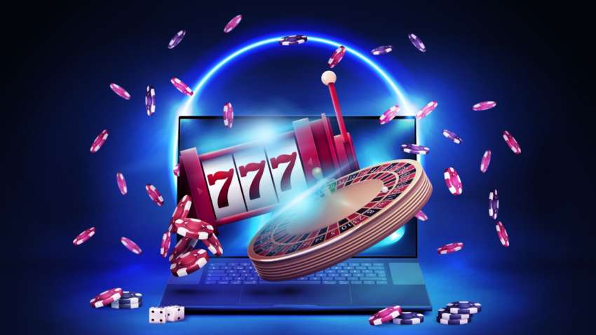 Explore the Thrills of Online Casino Mr Cat