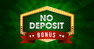 Exploring €5 Minimum Deposit Casinos A Affordable Way to Play